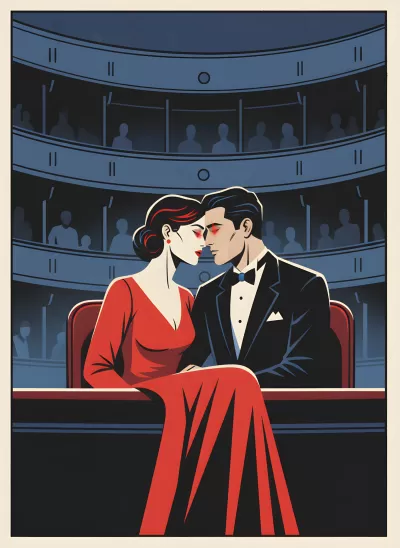 Imagen PNG para descargar